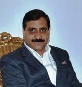 faculty img